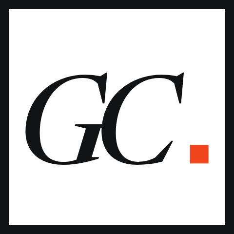 Growth Consulting seal